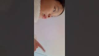 RILENX 