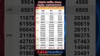 KQXSMN - Kết Quả Xổ Số Miền Nam ngày 19/06/2025, XSMN: Tây Ninh XSTN,An Giang XSAG,Bình Thuận XSBTH