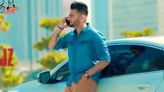yak Tara Kismat da song