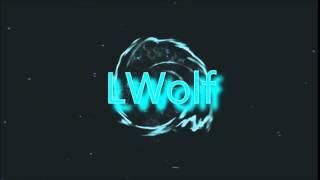 LWolf Channel Intro