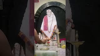 Jai Sai Baba  #jaisairam #sairam #shirdisaibaba #shorts #viral #love #support #like #youtubeshorts
