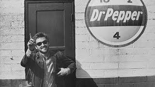 Photographer Spotlight: Dennis Hopper