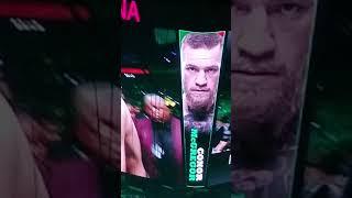 #CHRISAVENT #vegas #ufc229 #HYDELOUNGE #worldstar #vevo #1trending #connormcgregor #ufc #maclife