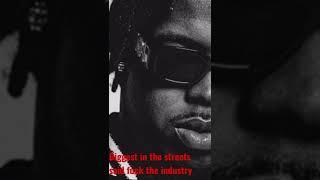 EST Gee killed Meek Mill artist Vory on his own song