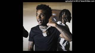 [FREE] SSG Splurge Type Beat 2021 "M.C. Hammer" (Prod. by Zlowba)