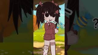 ~candy?~meme