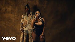 Yung Bleu, Nicki Minaj - Love In The Way (Official Video)