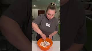 #творожнаязапеканкавдуховке