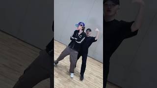 #MAESTRO 🪄 with #사무엘 #SAMUEL #우지 #WOOZI #SEVENTEEN #세븐틴 #마에스트로 #SVT_MAESTRO