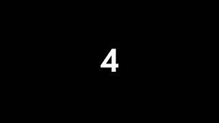 5 Reasons You Need A Direct Box