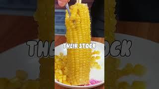 WATCH Your Money Grow with This Investment Strategy!