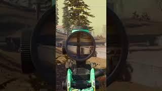 I See Dead People #c4kills #warzone #myvidztv