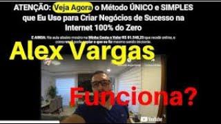 ️️️ Curso Fórmula Negócio Online funciona? FNO é Confiável?