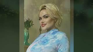 Olyria Roy  biography | Public Demand