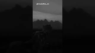 [FREE] Freestyle Type Beat - "Rider" | Trap Instrumental 2025 | Rap Type Beat