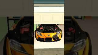 supra mk 5 drift song Sofia #shorts #viral 