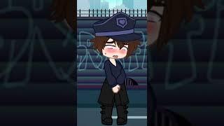 Career change - A tg tf gacha short