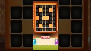 100 doors puzzle box level 79 ( 100 дверей пазл бокс 79 уровень )