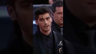 Ignore if you can | Shorts | Zayn WhatsApp Status #zayn #whatsappstatus #shorts