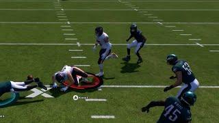 Some Things DON'T Change...|Madden 25 Breakdown..