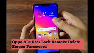 OPPO A3s A5 A7 Format Unlock Done 100% Fix GsmSKMaster