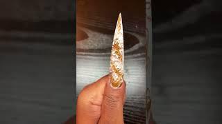 Chocolate Swirls #reels #tiktok #trending #viral #longnails #shorts #explore #foryou #viralshorts