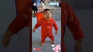 Viral Videos  | Trending | TikTok  | WhatsApp Status | Comedy | Funny Video #short #funnyvideos
