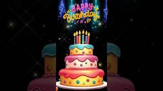 Wish you many more happy returns of the day  Happy birthday to you   #birthdaysong