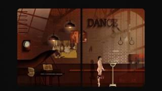 DANCE_SHORTACTS