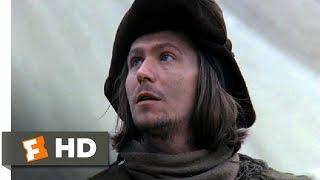 Rosencrantz & Guildenstern Are Dead (1990) - Heads Scene (1/11) | Movieclips