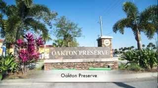 Oakton Preserve Homes for Rent Sale West Palm Beach FL