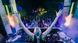 ANNABEL STOP IT | Live @ Tomorrowland 2024