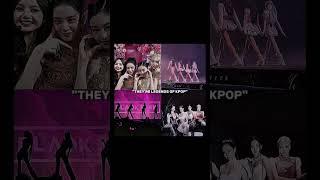 "AND I'M JUST A FANGIRL (blink) WITHOUT A HOOK"  #trending #edit #blackpink #kpop #aesthetic