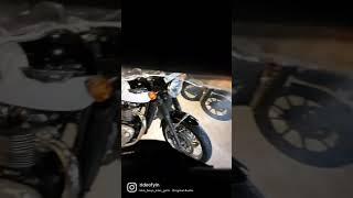 Get pre owned bike at best price at Rideofy #rideofy