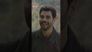 Detrás de cámaras de Yaban Çiçekleri | ¡Primer capítulo el lunes 25 de marzo en atv! #yabançiçekleri