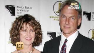 Pam Dawber explains why she traded fame for family