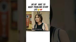 finally section E know about Jay...ex 🩹| ang mutyang section E| #song  #shorts #jayjay
