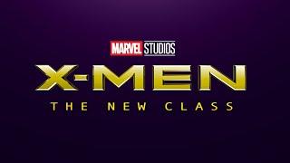 Marvel's Big X-Men Announcement, Explained