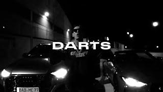 [FREE] KIZARU TYPE BEAT "DARTS" 2024