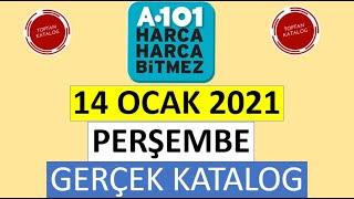 A101 14 OCAK 2021 l A101 BU HAFTA l A101 14 OCAK l A101 BU PERŞEMBE l A101 AKTÜEL