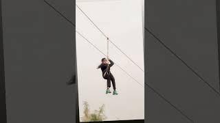 PICNIC MOMENTSZIP LINE