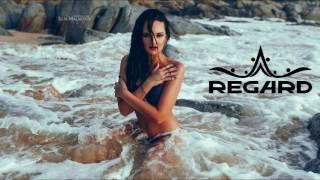 Summer Mix 2017 - The Best Of Vocal Popular Deep House Music Nu Disco - Mix By Regard