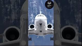 Dassault and reliance to come together to manufacture Falcon 2000 jets