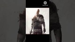 uncharted 3 (SLOWED+ REVERB) use headphones . #music #actionroleplay #unchartedthelostlegacy