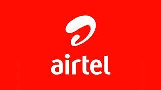 Airtel Ringtone Original