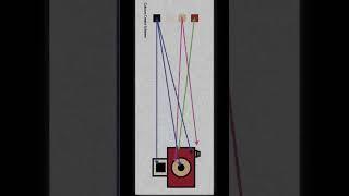 Create camera icon in illustrator in 30 seconds #drawing #art #illustrator #design #illustration