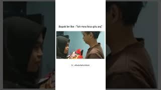 PART 43 | ASUPAN KOMEDI #rebahanlah #komedilucu #videolucu #videongakak #memeindonesia #videomeme