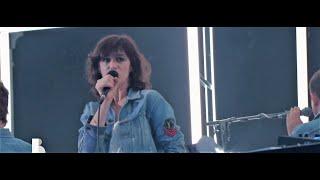 Charlotte Gainsbourg  - The Songs That We Sing (Live au Théâtre Antique D'Arles [HD]