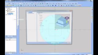 BobCAD-CAM for CNC Milling V25 - Mill & Router Tutorial