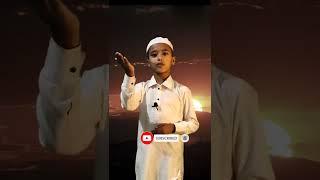 Dard Ho Ya Alfaz Bas Allah Hi #shorts #rehan #youtubeshorts